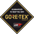 goretex-icon