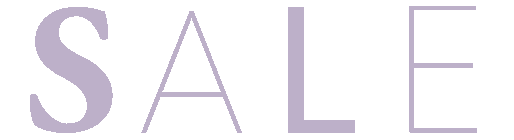 salesen-gif