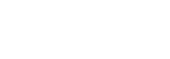 popsurf