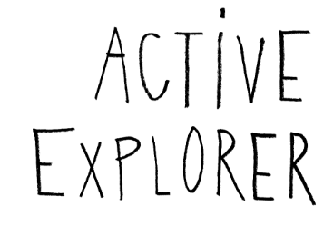 activeexplorer