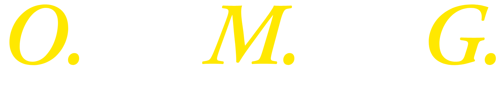 eu/omg