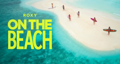 Blog | Roxy