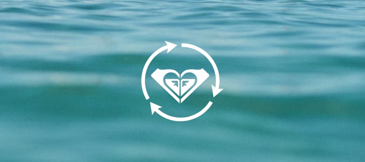 backgrounds/roxy-swim-benefit-icon-sustainability.jpg